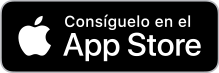 Botón Descargar en App Store