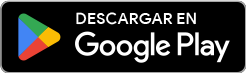 Botón Obtener en Google Play